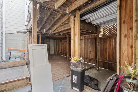 Other - 32 Daniels Ave, Vallejo, CA 94590 photo 11 of 12