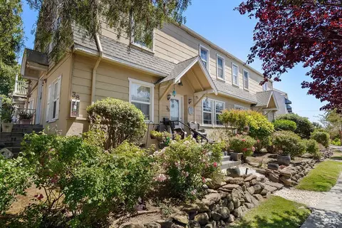 Other - 32 Daniels Ave, Vallejo, CA 94590 photo 8 of 12