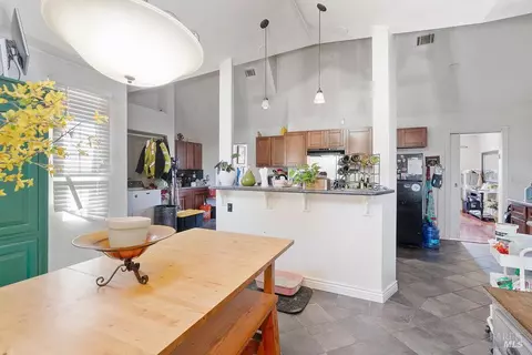 Other - 32 Daniels Ave, Vallejo, CA 94590 photo 6 of 12