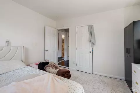 Bedroom - 32 Daniels Ave, Vallejo, CA 94590 photo 3 of 7