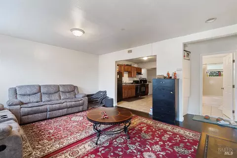 Other - 32 Daniels Ave, Vallejo, CA 94590 photo 2 of 12