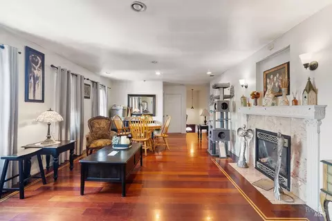 Other - 32 Daniels Ave, Vallejo, CA 94590 photo 4 of 12