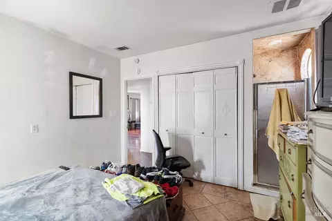 Other - 32 Daniels Ave, Vallejo, CA 94590 photo 7 of 12