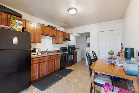 Other - 32 Daniels Ave, Vallejo, CA 94590 photo 1 of 12