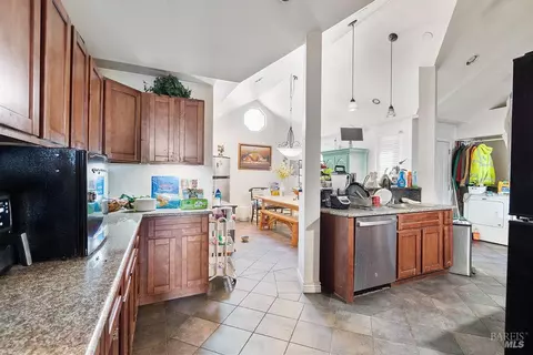 Other - 32 Daniels Ave, Vallejo, CA 94590 photo 5 of 12