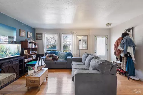 Other - 32 Daniels Ave, Vallejo, CA 94590 photo 9 of 12
