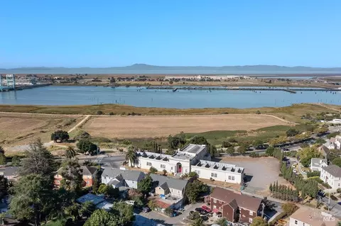 View/Area - 32 Daniels Ave, Vallejo, CA 94590 photo 1 of 4