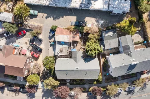 View/Area - 32 Daniels Ave, Vallejo, CA 94590 photo 4 of 4