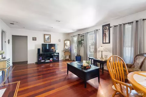 Other - 32 Daniels Ave, Vallejo, CA 94590 photo 3 of 12