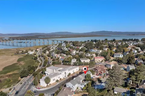 Other - 32 Daniels Ave, Vallejo, CA 94590 photo 12 of 12