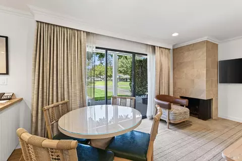 1600 Atlas Peak Rd #298, Napa, CA 94558