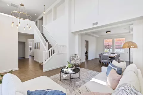 Other - 6844 Sunriver Ln, Vallejo, CA 94591 photo 3 of 8