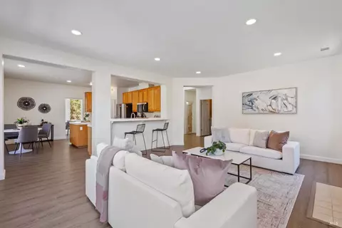 Other - 6844 Sunriver Ln, Vallejo, CA 94591 photo 4 of 8