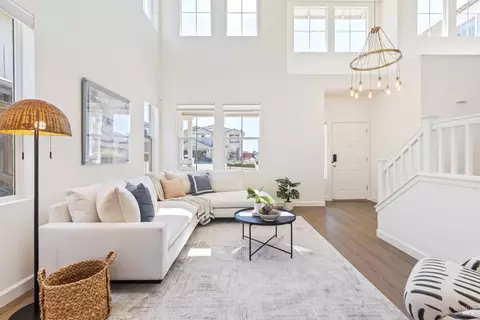 Other - 6844 Sunriver Ln, Vallejo, CA 94591 photo 1 of 8