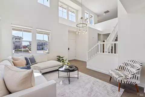 Other - 6844 Sunriver Ln, Vallejo, CA 94591 photo 2 of 8