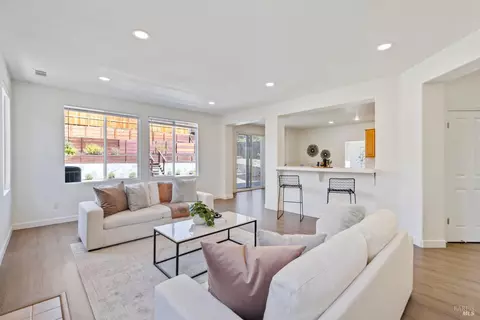 Other - 6844 Sunriver Ln, Vallejo, CA 94591 photo 5 of 8