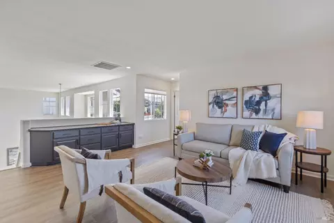 Other - 6844 Sunriver Ln, Vallejo, CA 94591 photo 7 of 8
