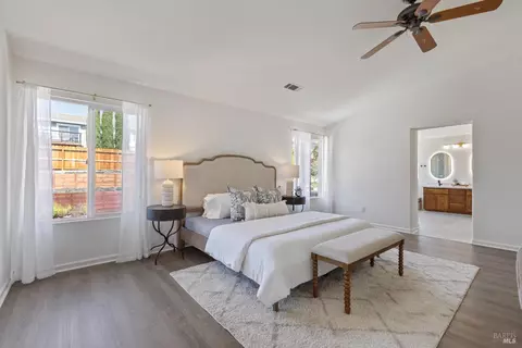 Other - 6844 Sunriver Ln, Vallejo, CA 94591 photo 8 of 8