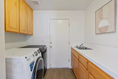 Other - 6844 Sunriver Ln, Vallejo, CA 94591 photo 6 of 8