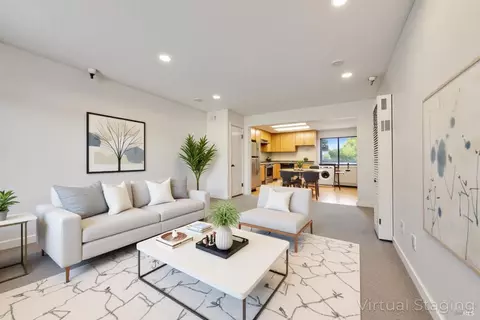 720 Petaluma Blvd S #30, Petaluma, CA 94952