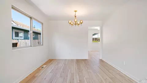 Other - 809 Robin Way, Petaluma, CA 94954 photo 1 of 4