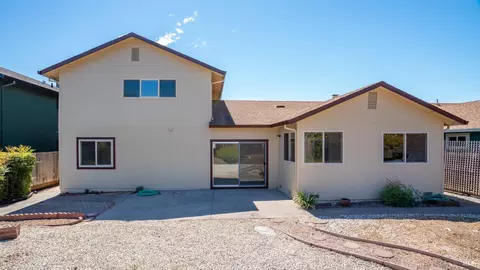 Other - 809 Robin Way, Petaluma, CA 94954 photo 4 of 4