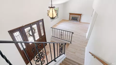 Other - 809 Robin Way, Petaluma, CA 94954 photo 3 of 4