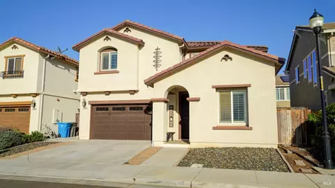 1235 Baylor Way, Dixon, CA 95620