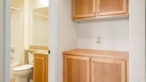 Other - 7006 Santero Way, Cotati, CA 94931 photo 5 of 7