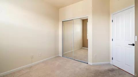 Bedroom - 7006 Santero Way, Cotati, CA 94931 photo 4 of 6