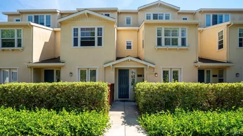 Other - 7006 Santero Way, Cotati, CA 94931 photo 2 of 7
