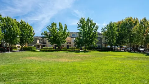 Exterior - 7006 Santero Way, Cotati, CA 94931 photo 5 of 7
