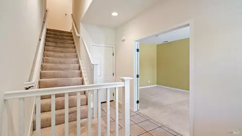 Entry Way - 7006 Santero Way, Cotati, CA 94931 photo 2 of 2