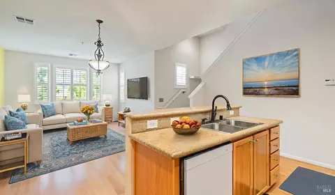 Other - 7006 Santero Way, Cotati, CA 94931 photo 4 of 7