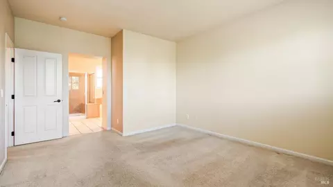Bedroom - 7006 Santero Way, Cotati, CA 94931 photo 6 of 6