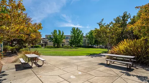 Exterior - 7006 Santero Way, Cotati, CA 94931 photo 6 of 7