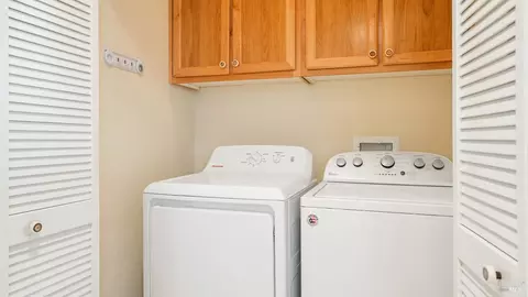 Other - 7006 Santero Way, Cotati, CA 94931 photo 6 of 7