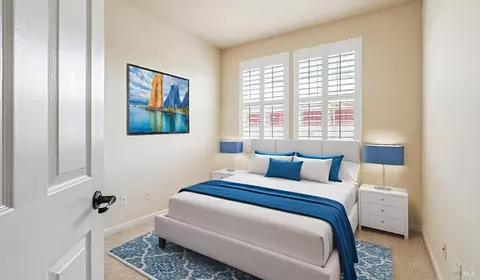 Bedroom - 7006 Santero Way, Cotati, CA 94931 photo 1 of 6