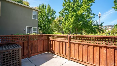 Exterior - 7006 Santero Way, Cotati, CA 94931 photo 2 of 7