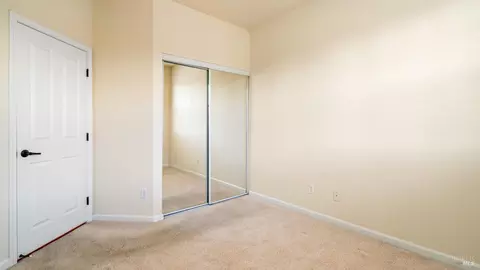 Bedroom - 7006 Santero Way, Cotati, CA 94931 photo 2 of 6