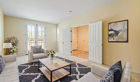 Living - 7006 Santero Way, Cotati, CA 94931 photo 1 of 4