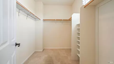 Other - 7006 Santero Way, Cotati, CA 94931 photo 7 of 7