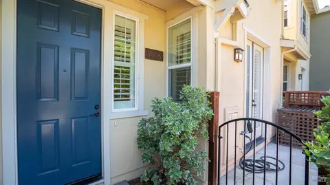 Other - 7006 Santero Way, Cotati, CA 94931 photo 3 of 7