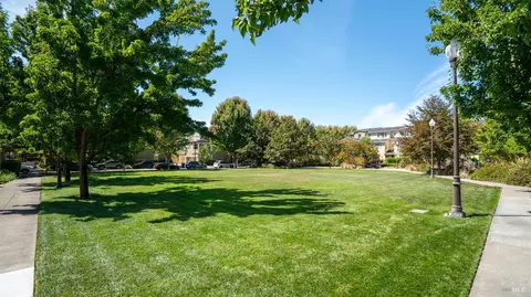 Exterior - 7006 Santero Way, Cotati, CA 94931 photo 3 of 7