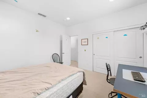 207 Beard St, Vacaville, CA 95688 photo 28