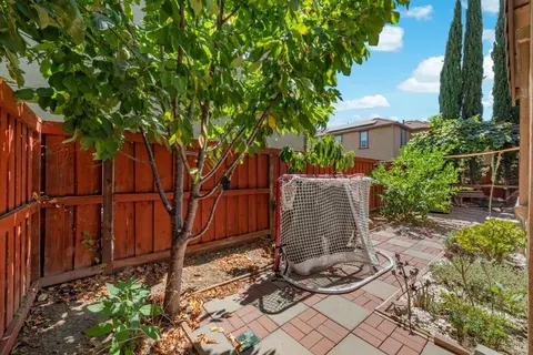 207 Beard St, Vacaville, CA 95688 photo 41