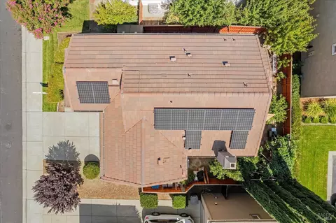 207 Beard St, Vacaville, CA 95688 photo 45