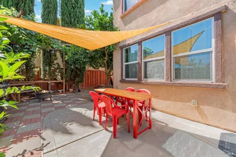 207 Beard St, Vacaville, CA 95688 photo 35
