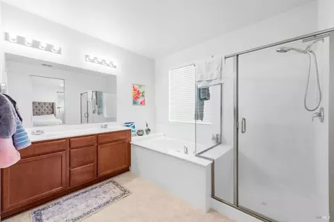 207 Beard St, Vacaville, CA 95688 photo 24