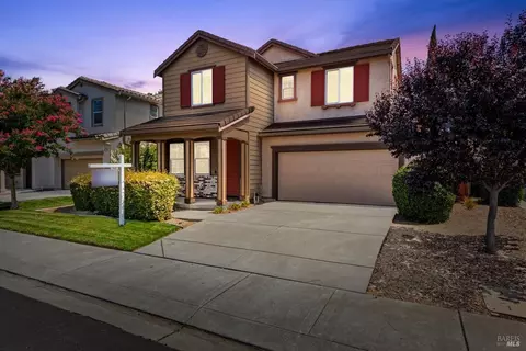 207 Beard St, Vacaville, CA 95688 photo 51